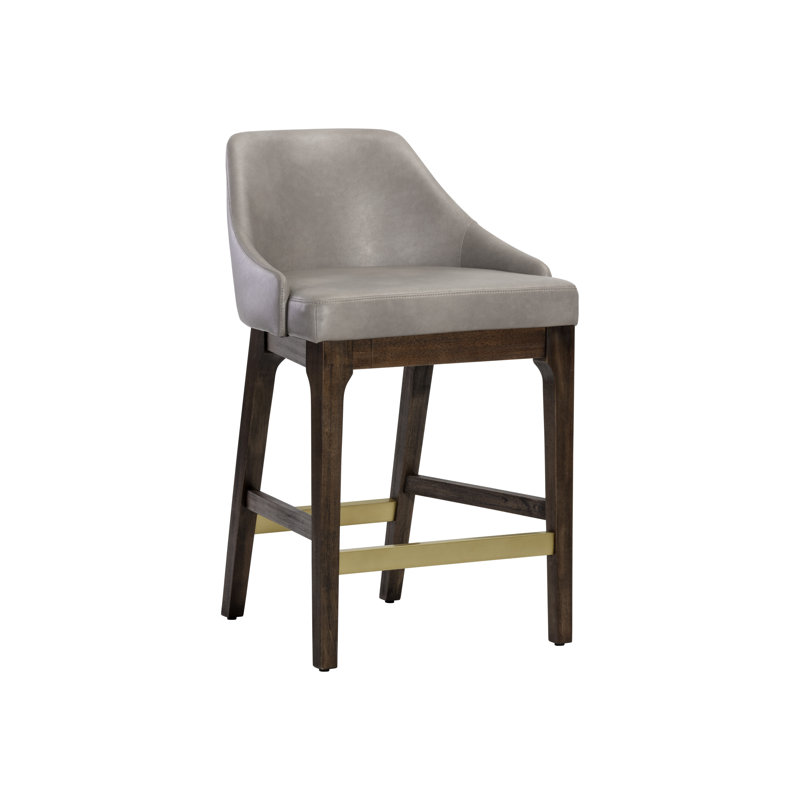 Sunpan Modern 26" Counter Stool Perigold